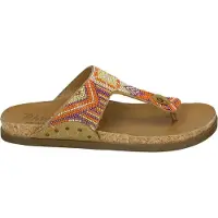 Blowfish Lyric Teenslippers | Maat 40