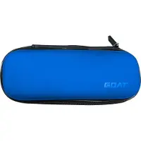 GOAT -Darts Opberger-Locker Wallet-Blue Small