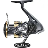 Shimano Ultegra voorderailleur