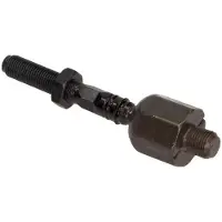 MAXGEAR 69-0534 Binnenste stuurkogel