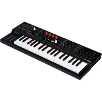 Arturia MINIFREAK Polyphonic Hybrid Synthesizer