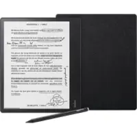 KOBO Elipsa 2E + Sleep Cover Zwart
