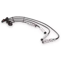 MAGNETI MARELLI 941319170040 Bougiekabels