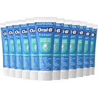 Oral-B 12x Tandpasta Pro-expert Frisse Adem 75 Ml
