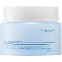 Pyunkang Yul Deep Clear Cleansing Balm