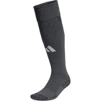 Adidas Adi 24 Sokken