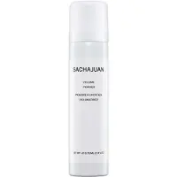 Sachajuan Volume Powder Haarpoeder 75 ml