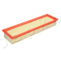 Japanparts FA-0607JM Luchtfilter