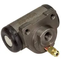 MAXGEAR 19-0187 Wielremcilinder