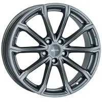 Mak F70804BTM25EEGX Velg