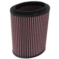 K&N E-0632 Luchtfilter