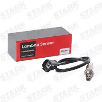 Stark SKLS-0140424 Lambdasonde