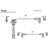 Tesla T924B Bougiekabels