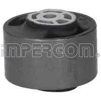 ORIGINAL IMPERIUM 610097 Motorsteunlager