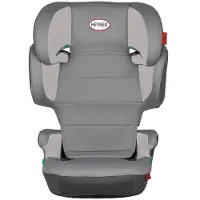 Heyner 784120 Kinderstoeltje