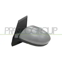 PRASCO MZ3097224 Buitenspiegel