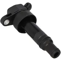 STARQ SQ122-09251 Bobine