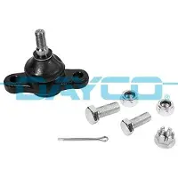 DAYCO DSS1417 Fuseekogel