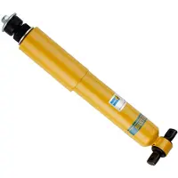 BILSTEIN Schokdemper BILSTEIN - B6 Performance voor o.a. CHEVROLET