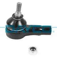 DAYCO DSS1428 Stuurkogel