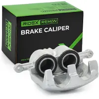 RIDEX 78B0448R Remklauw