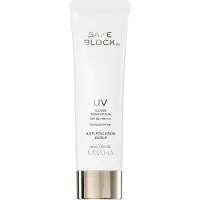 MISSHA Safe Block RX UV Cover Tone Up Sun SPF50+ | 50 ml