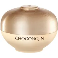 MISSHA Chogongjin Geum Sul Eye Cream Oogcrème 30 ml