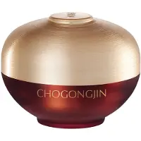 MISSHA Chogongjin Youngan Eye Cream Oogcrème 30 ml