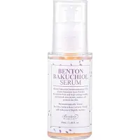 Benton Bakuchiol Serum 35 ml