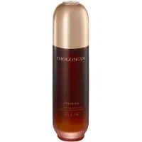 MISSHA Chogongjin Youngan Jin Toner - 150 ml