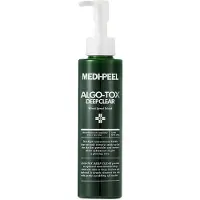 Medi-Peel Algo-Tox Deep Clear - 150 ml