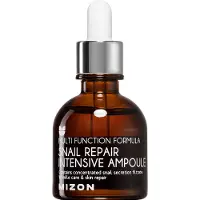Mizon Snail Repair Intensive Ampoule 30 ml