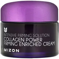 Mizon Collagen Power Firming Enriched Cream