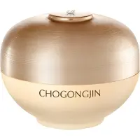 MISSHA Chogongjin Geum Sul Cream Gezichtscrème 60 ml
