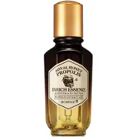 Skinfood Collectie Royal Honey Propolis Enrich Essence