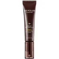MISSHA Bee Pollen Renew Eye Ampouler | 30 ml