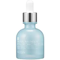 Mizon Hyaluronic Acid 100 Serum 30 ml