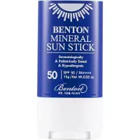 Benton Mineral Sun Stick SPF 50 - 15 g