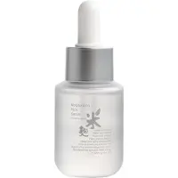 Mitomo Moisturizing Rice Serum 50 ml
