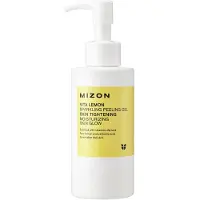 Mizon Vita Lemon Sparkling Peeling Gel - 145 g