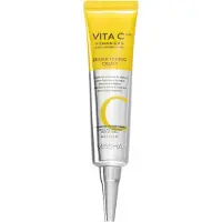 MISSHA Vita C Plus Eraser Toning Cream 30 ml