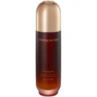MISSHA Chogongjin Youngan Jin Emulsion - 120 ml