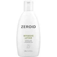 Zeroid Atopalm MLE Lotion, 200 ml (6,8 fl oz), voor de gevoelige huid, met ceramide