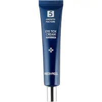 Medi-Peel Eye Tox Cream - 40 ml