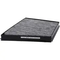 CORTECO 21652865 Interieurfilter