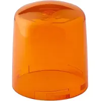 Hella 9EL 862 140-031 Glaskap, zwaailicht