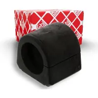 FEBI BILSTEIN 14706 Stabilisatorstang rubber