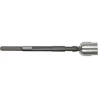 Blue Print ADK88725 Binnenste stuurkogel