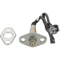 Bosch 0 258 986 620 Lambdasonde