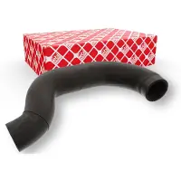 FEBI BILSTEIN Radiateurslang 46597